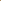 Sweater Teddy Bear Plush Pillow (30–40cm) – photo 11