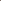 Toddler Boys' Outfit with Snap Buttons & Stretchy Waistband (80–120cm) in khaki – photo 4