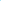 Musical Teether Rattle Stick (18 Months+) in light blue