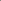 Boys' Dinosaur T-Shirt & Pants Summer Set (80–120cm) – photo 19